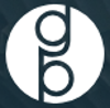 Günter Bechtold GmbH Logo
