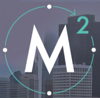 Marla Moresi-Valdes Logo
