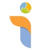 Intellion Technologies Logo