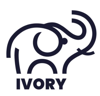 Ivory It Logo