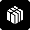 FadoniTech Logo