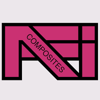 Australian Fabricating Industries Logo