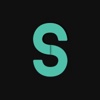 Standa Media Logo