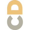 Catchy Designs Logo