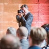 Commercial Photography North West Logo