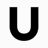 Unordinary's Logo