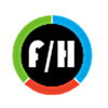 Froggy Hosting Logo