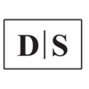 Data Street Partners Logo