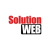 Solution web México Logo