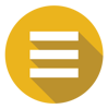Powered by OutReach Logo