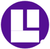 Unkode Logo