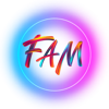 Fenske Authentic Marketing Logo