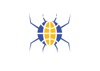 SpiderOrbit Technologies Logo