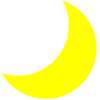 NS Pixel Logo