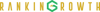 RANKING GROWTH Logo
