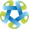 Framtidens Företag Logo
