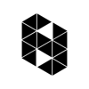 Fidextech® Logo