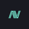 Advereo Media Logo