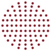 Artemundi Logo