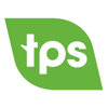 The Potting Shed Design Logo