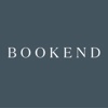 Bookend Capital Partners Logo