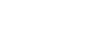 Jones McAden and Associates Logo