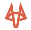 Best of Breed Logo