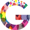 Geo Commerce Private Limited Logo