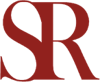Sharon Ragin CPA, LLC Logo