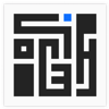 Cipherox Logo