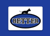 Dumpsters Today LLC Logo