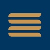 Sands Costner, Inc. Logo