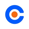 CTR STRATEGY Logo