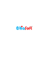 EffiaSoft Logo