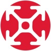 80/20® Logo