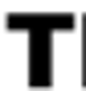 Thinkideas Logo