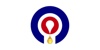 Amazon Lubricants and Grease LLC Logo