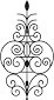 Jennifer Harris Interiors Logo