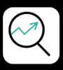 Southern Bookkeeping Business Services Logo