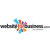 Website For Business Logo