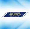 Euro Solar System Logo