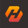 Humble Rise Media Logo