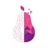 PearPixels LLC Logo