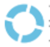 Pentland Firth Software Logo