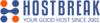 Hostbreak Logo