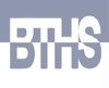 Brisbane Truck Hire Service Logo