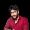 Jinto Babu - Digital Marketing Freelancer in Dubai Logo