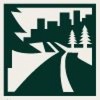 DGM Land Planning Consultants Logo