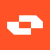 Concreto Software Logo