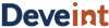 Deveint Limited Logo